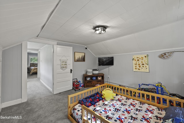 1008 N State Rd, Cheshire, MA 01225 - photo 31