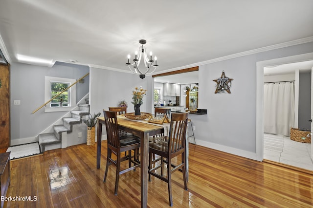 1008 N State Rd, Cheshire, MA 01225 - photo 11