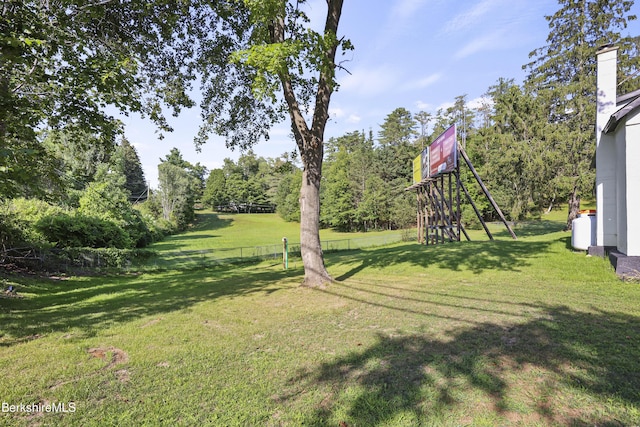 1008 N State Rd, Cheshire, MA 01225 - photo 43