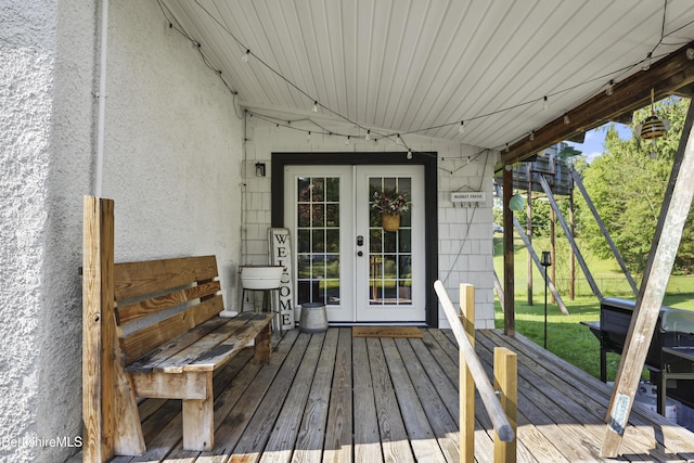 1008 N State Rd, Cheshire, MA 01225 - photo 39