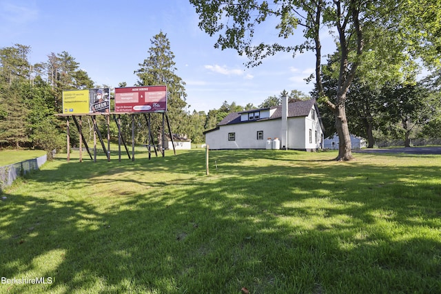 1008 N State Rd, Cheshire, MA 01225 - photo 44
