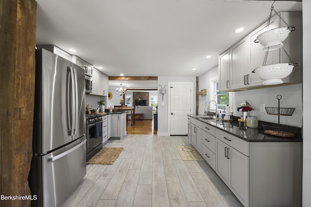 1008 N State Rd, Cheshire, MA 01225 - photo 18