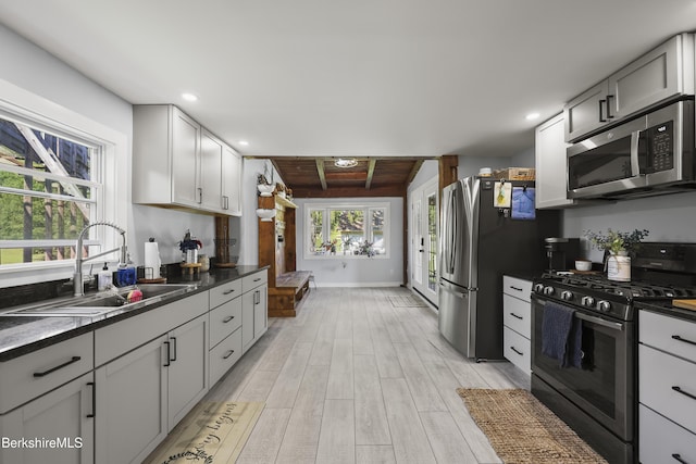 1008 N State Rd, Cheshire, MA 01225 - photo 13