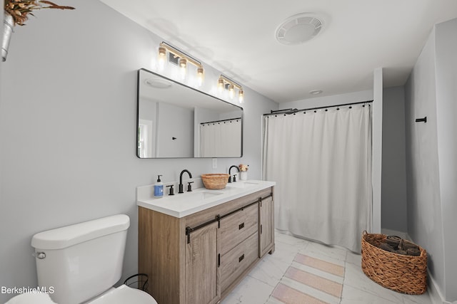 1008 N State Rd, Cheshire, MA 01225 - photo 23