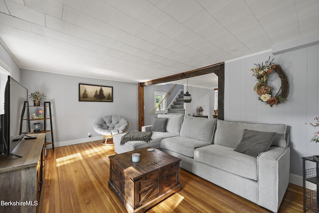 1008 N State Rd, Cheshire, MA 01225 - photo 7