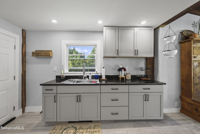 1008 N State Rd, Cheshire, MA 01225 - photo 17