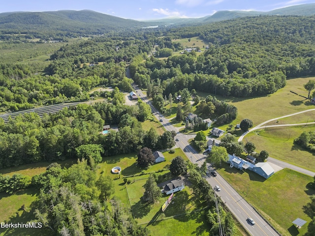 1008 N State Rd, Cheshire, MA 01225 - photo 49