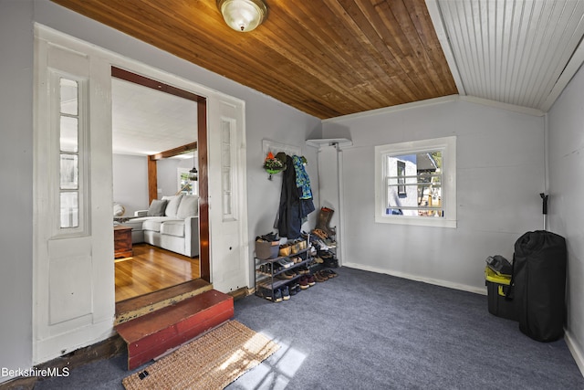 1008 N State Rd, Cheshire, MA 01225 - photo 6