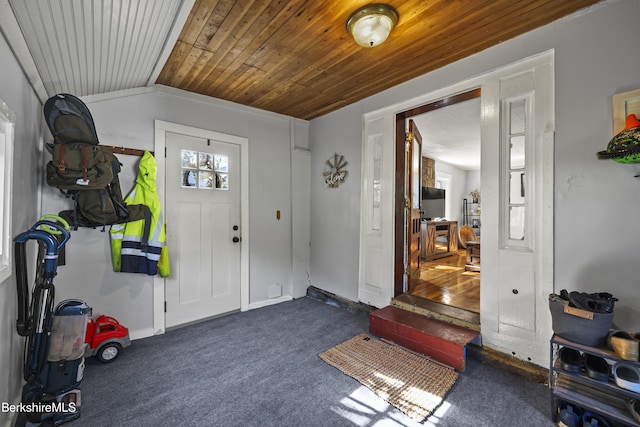 1008 N State Rd, Cheshire, MA 01225 - photo 5