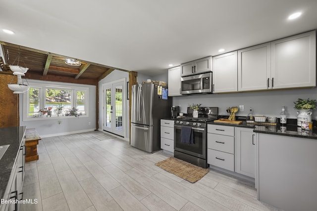 1008 N State Rd, Cheshire, MA 01225 - photo 15
