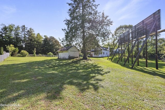1008 N State Rd, Cheshire, MA 01225 - photo 46