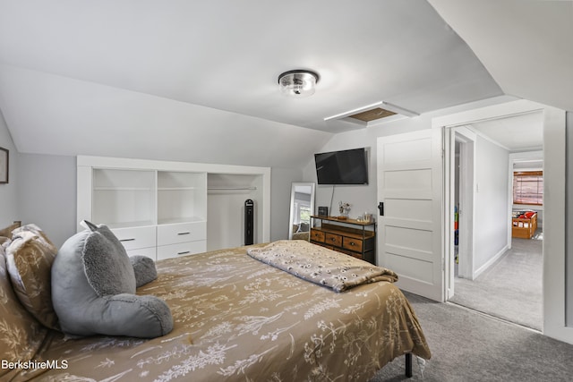 1008 N State Rd, Cheshire, MA 01225 - photo 27