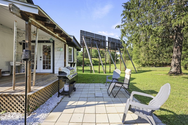 1008 N State Rd, Cheshire, MA 01225 - photo 41