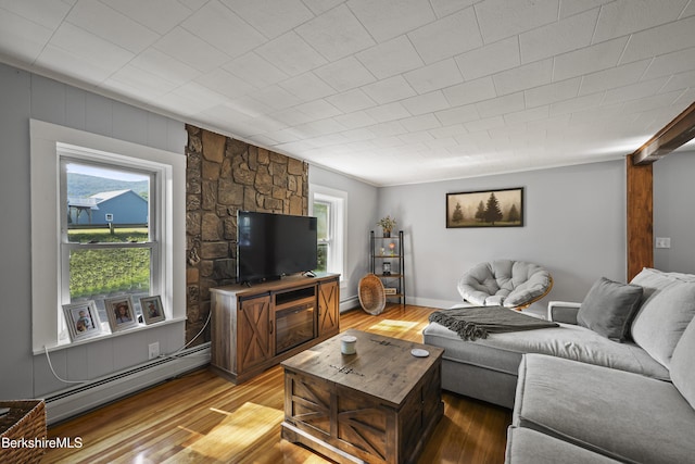 1008 N State Rd, Cheshire, MA 01225 - photo 8
