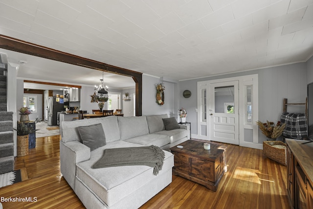 1008 N State Rd, Cheshire, MA 01225 - photo 9