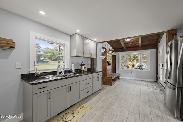 1008 N State Rd, Cheshire, MA 01225 - photo 14