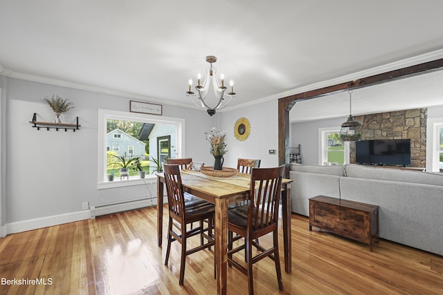 1008 N State Rd, Cheshire, MA 01225 - photo 12