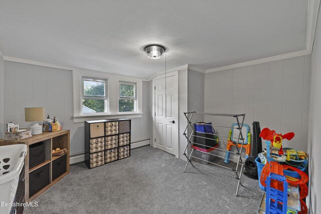 1008 N State Rd, Cheshire, MA 01225 - photo 29