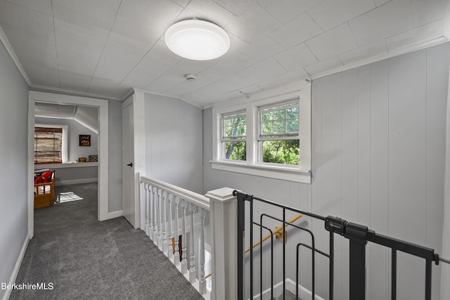 1008 N State Rd, Cheshire, MA 01225 - photo 24