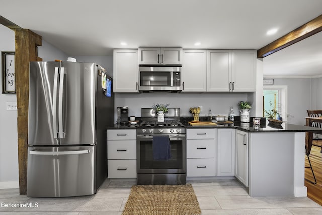 1008 N State Rd, Cheshire, MA 01225 - photo 16