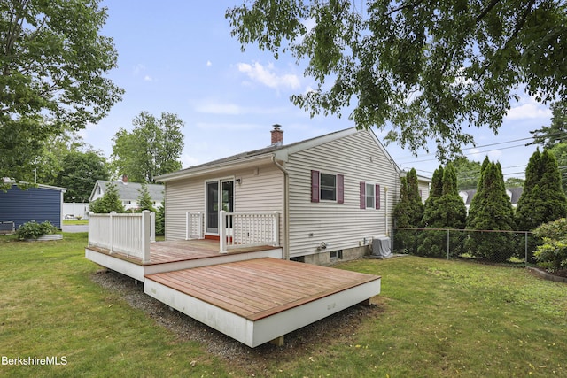 91 Greenwich St, Pittsfield, MA 01201 - photo 32