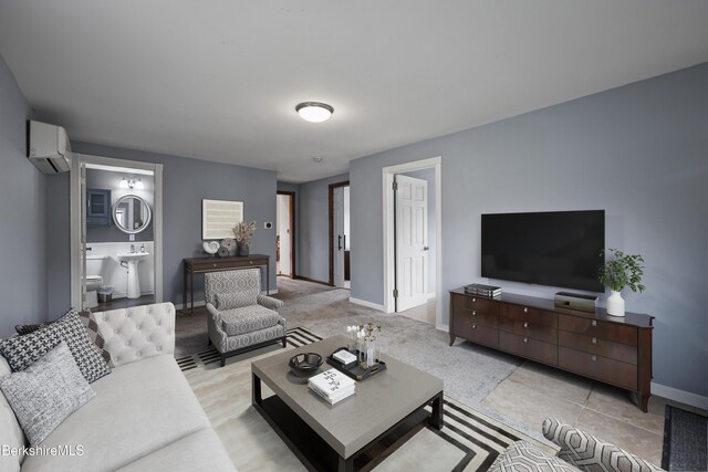 91 Greenwich St, Pittsfield, MA 01201 - photo 5