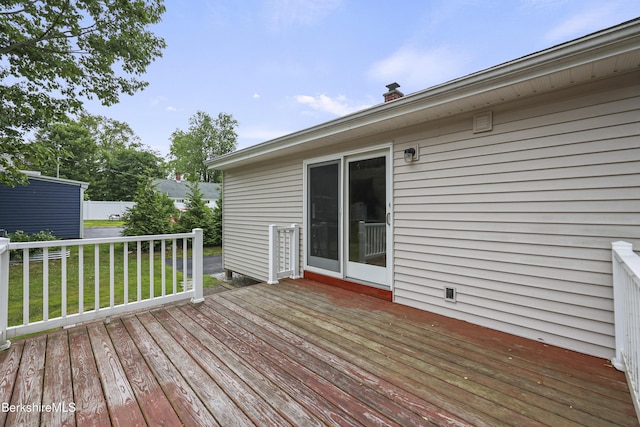 91 Greenwich St, Pittsfield, MA 01201 - photo 29