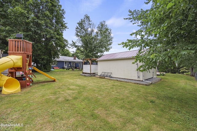 91 Greenwich St, Pittsfield, MA 01201 - photo 36