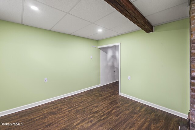 91 Greenwich St, Pittsfield, MA 01201 - photo 27