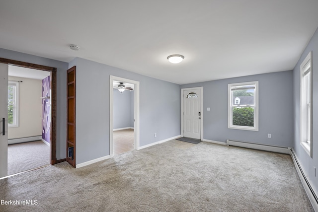 91 Greenwich St, Pittsfield, MA 01201 - photo 6