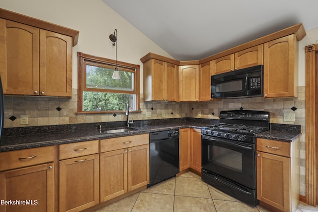 91 Greenwich St, Pittsfield, MA 01201 - photo 11