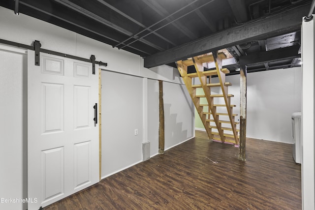 91 Greenwich St, Pittsfield, MA 01201 - photo 24