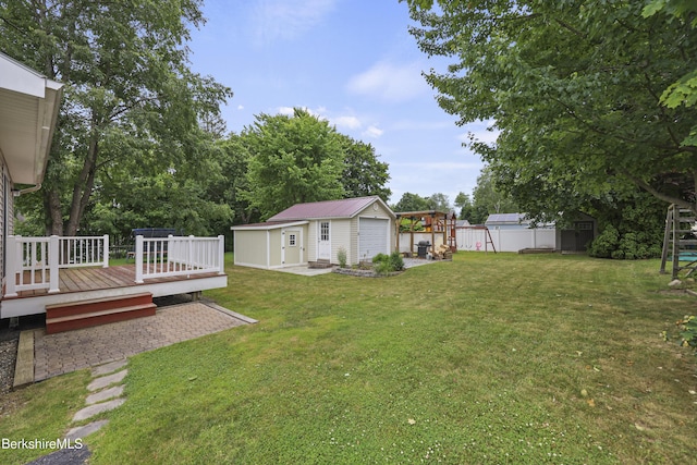 91 Greenwich St, Pittsfield, MA 01201 - photo 33
