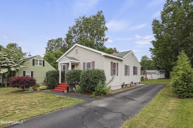 91 Greenwich St, Pittsfield, MA 01201 - photo 2