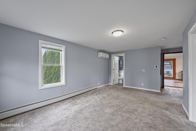 91 Greenwich St, Pittsfield, MA 01201 - photo 8