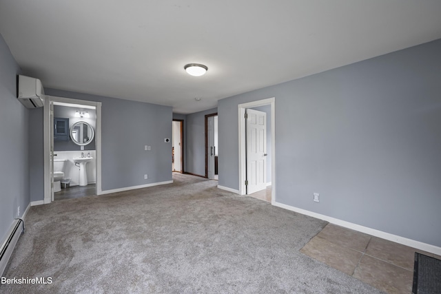 91 Greenwich St, Pittsfield, MA 01201 - photo 4