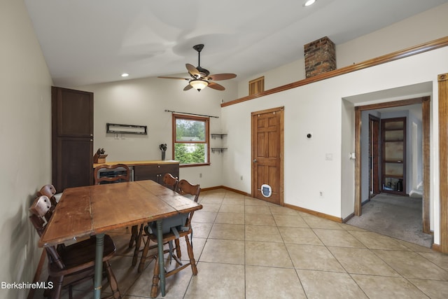 91 Greenwich St, Pittsfield, MA 01201 - photo 14