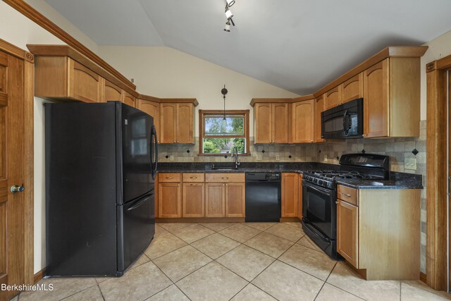 91 Greenwich St, Pittsfield, MA 01201 - photo 10