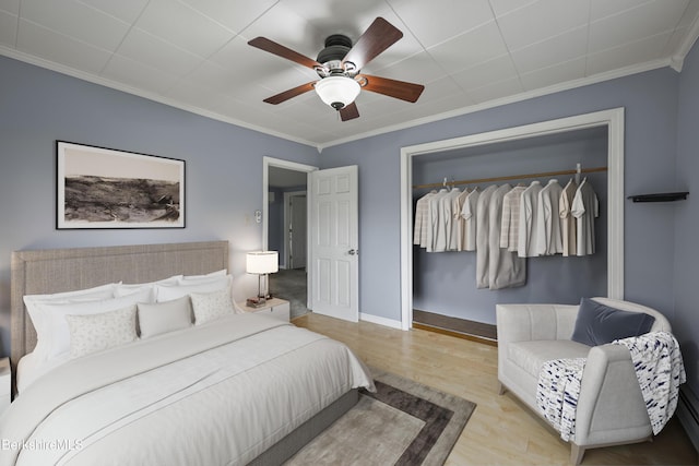 91 Greenwich St, Pittsfield, MA 01201 - photo 18