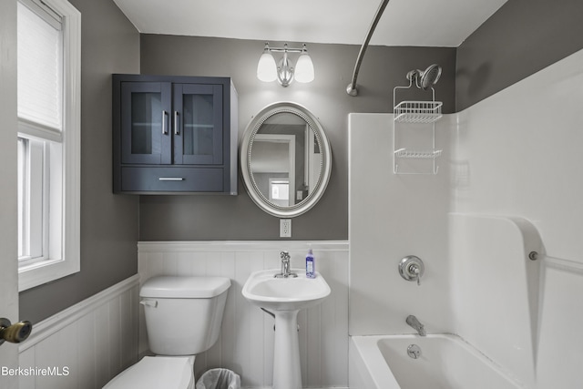 91 Greenwich St, Pittsfield, MA 01201 - photo 21