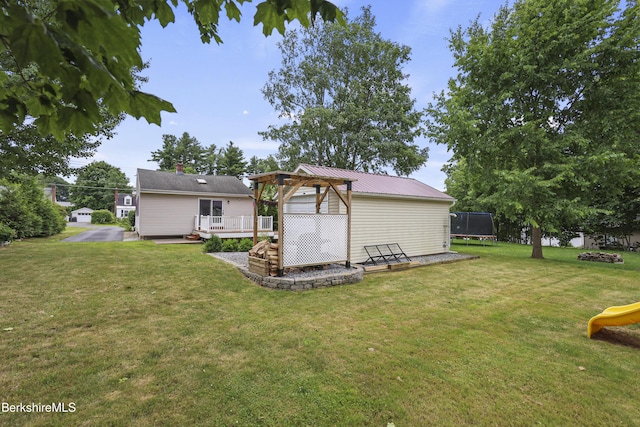 91 Greenwich St, Pittsfield, MA 01201 - photo 35