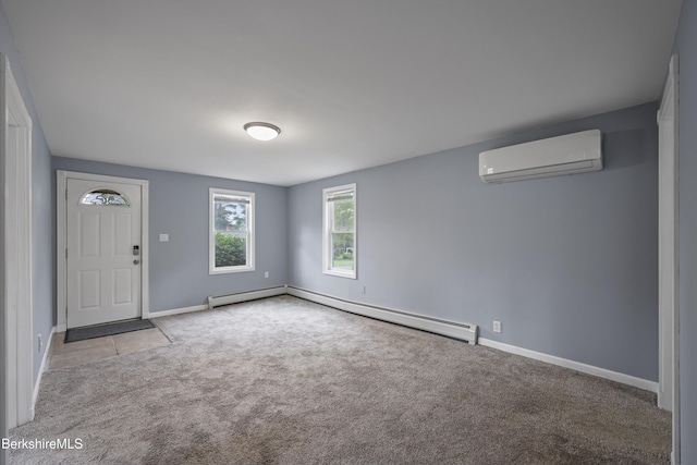 91 Greenwich St, Pittsfield, MA 01201 - photo 7