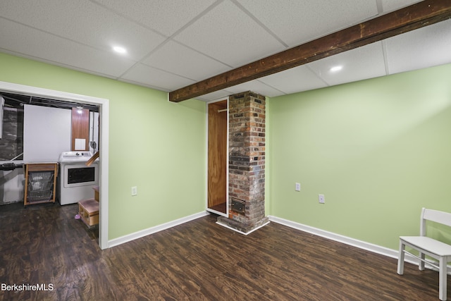 91 Greenwich St, Pittsfield, MA 01201 - photo 26