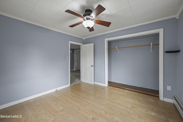 91 Greenwich St, Pittsfield, MA 01201 - photo 17
