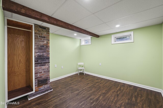 91 Greenwich St, Pittsfield, MA 01201 - photo 25