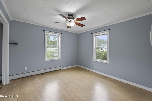 91 Greenwich St, Pittsfield, MA 01201 - photo 16