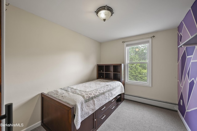 91 Greenwich St, Pittsfield, MA 01201 - photo 19