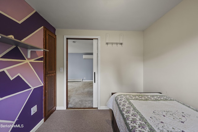 91 Greenwich St, Pittsfield, MA 01201 - photo 20