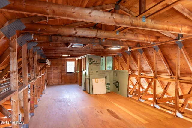 36 Edgemere Rd, Dalton, MA 01226 - photo 36