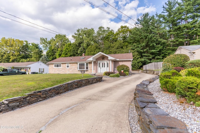 36 Edgemere Rd, Dalton, MA 01226 - photo 3